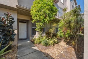 2764 COUNTRYSIDE BOULEVARD, CLEARWATER, FL 33761 Sold 07/01/25
