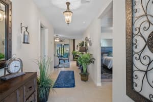 6555 REDBAY DRIVE, BROOKSVILLE, FL 34602 Sold 06/02/25