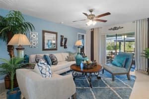 6555 REDBAY DRIVE, BROOKSVILLE, FL 34602 Sold 06/02/25