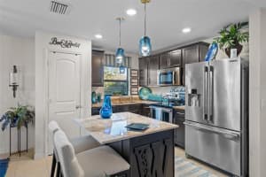 6555 REDBAY DRIVE, BROOKSVILLE, FL 34602 Sold 06/02/25