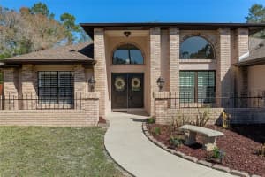 9273 BRADY STREET, SPRING HILL, FL 34608 Sold 04/18/25
