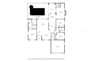9273 BRADY STREET, SPRING HILL, FL 34608 Sold 04/18/25