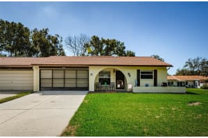 8110 BISMARK COURT, PORT RICHEY, FL 34668 Sold 08/08/25