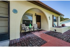 8110 BISMARK COURT, PORT RICHEY, FL 34668 Sold 08/08/25