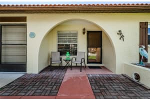 8110 BISMARK COURT, PORT RICHEY, FL 34668 Sold 08/08/25