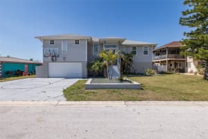 8401 Carolyn Dr, PORT RICHEY