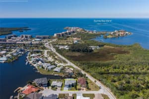 8401 CAROLYN DRIVE, PORT RICHEY, FL 34668 - MLS#MFRW7872989