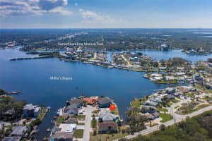 8401 CAROLYN DRIVE, PORT RICHEY, FL 34668 - MLS#MFRW7872989
