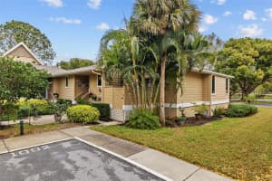 1002 CARAVEL COURT, TARPON SPRINGS, FL 34689 - MLS#MFRW7872990