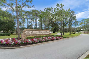 2050 QUAILWOOD LANE, SPRING HILL, FL 34606 Sold 04/25/25