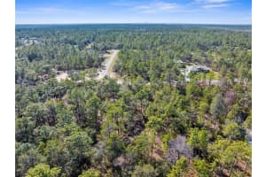 4029 ABELINE DRIVE, CITRUS SPRINGS, FL 34433 Sold 05/30/25