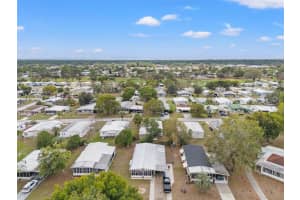 14294 NECTARINE STREET, BROOKSVILLE, FL 34613 Sold 05/02/25