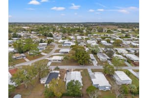 14294 NECTARINE STREET, BROOKSVILLE, FL 34613 Sold 05/02/25