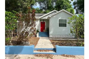 4009 N Seminole Ave, TAMPA