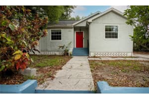 4009 SEMINOLE AVENUE, TAMPA, FL 33603 - MLS#MFRW7873002
