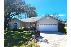 7106 GREEN ABBEY WAY, SPRING HILL, FL 34606 Sold 08/11/25