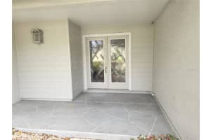 7106 GREEN ABBEY WAY, SPRING HILL, FL 34606 Sold 08/11/25