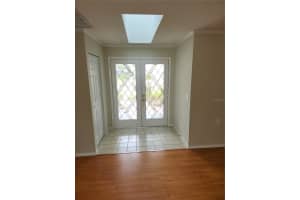 7106 GREEN ABBEY WAY, SPRING HILL, FL 34606 Sold 08/11/25
