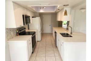 7106 GREEN ABBEY WAY, SPRING HILL, FL 34606 Sold 08/11/25