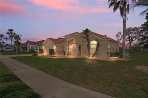 14251 MANSFIELD ROAD, SPRING HILL, FL 34609 Sold 04/14/25