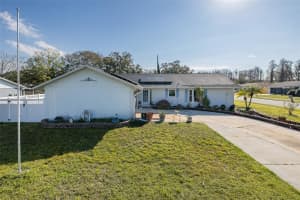 7931 RUSTY OAK DRIVE, NEW PORT RICHEY, FL 34653 Sold 04/11/25