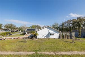 7931 RUSTY OAK DRIVE, NEW PORT RICHEY, FL 34653 Sold 04/11/25