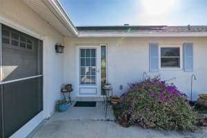 7931 RUSTY OAK DRIVE, NEW PORT RICHEY, FL 34653 Sold 04/11/25