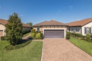 11383 CALLISIA DRIVE, ODESSA, FL 33556 Sold 06/18/25