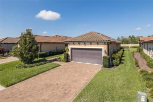 11383 CALLISIA DRIVE, ODESSA, FL 33556 Sold 06/18/25