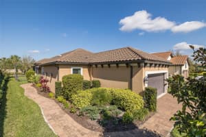 11383 CALLISIA DRIVE, ODESSA, FL 33556 Sold 06/18/25