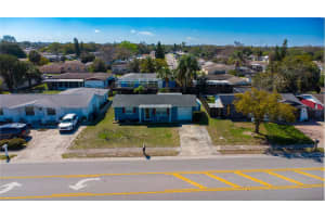 10245 REGENCY PARK BOULEVARD, PORT RICHEY, FL 34668 Sold 06/13/25