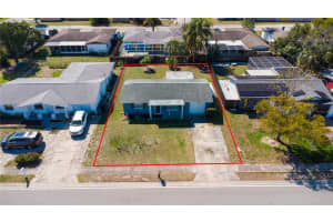 10245 REGENCY PARK BOULEVARD, PORT RICHEY, FL 34668 Sold 06/13/25