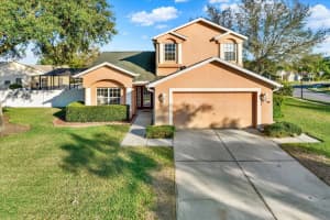 7826 ROUNDELAY DRIVE, NEW PORT RICHEY, FL 34654 Sold 04/14/25