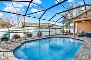 7826 ROUNDELAY DRIVE, NEW PORT RICHEY, FL 34654 Sold 04/14/25