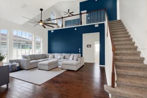 7826 ROUNDELAY DRIVE, NEW PORT RICHEY, FL 34654 Sold 04/14/25