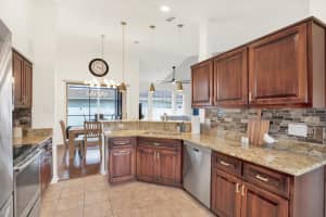 7826 ROUNDELAY DRIVE, NEW PORT RICHEY, FL 34654 Sold 04/14/25