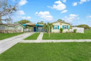 4544 Cynthia Ln, SPRING HILL