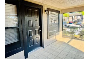 14736 Norwood Oaks Dr #103, TAMPA