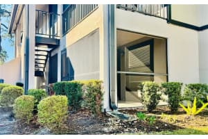 14736 NORWOOD OAKS DRIVE, TAMPA, FL 33613 - MLS#MFRW7873013