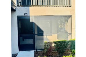 14736 NORWOOD OAKS DRIVE, TAMPA, FL 33613 - MLS#MFRW7873013