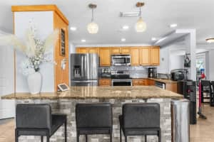 3428 SEFFNER DRIVE, HOLIDAY, FL 34691 Sold 05/12/25