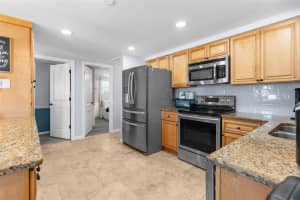 3428 SEFFNER DRIVE, HOLIDAY, FL 34691 Sold 05/12/25