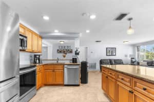 3428 SEFFNER DRIVE, HOLIDAY, FL 34691 Sold 05/12/25