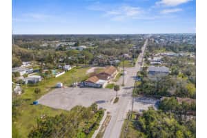 7009 HUDSON AVENUE, HUDSON, FL 34667 - MLS#MFRW7873026