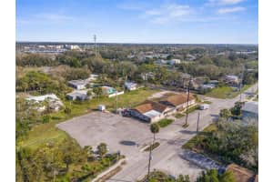 7009 HUDSON AVENUE, HUDSON, FL 34667 - MLS#MFRW7873026