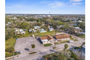 7009 HUDSON AVENUE, HUDSON, FL 34667 - MLS#MFRW7873026