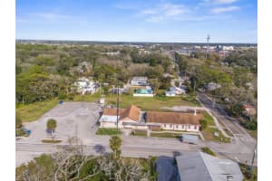 7009 HUDSON AVENUE, HUDSON, FL 34667 - MLS#MFRW7873026