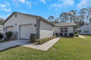3806 River Oaks Ct #3806, NEW PORT RICHEY