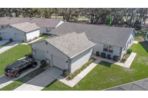 3806 RIVER OAKS COURT, NEW PORT RICHEY, FL 34655 - MLS#MFRW7873029