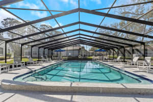 3806 RIVER OAKS COURT, NEW PORT RICHEY, FL 34655 - MLS#MFRW7873029